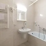Gartner 3* Boedapest