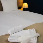 Gartner 3*