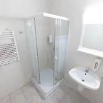 Gartner 3* בודפשט