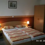 Gartner 3* Budapest