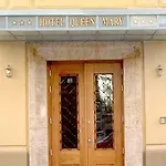 Gartner Budapest