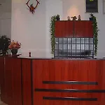 Gartner Otel 3*
