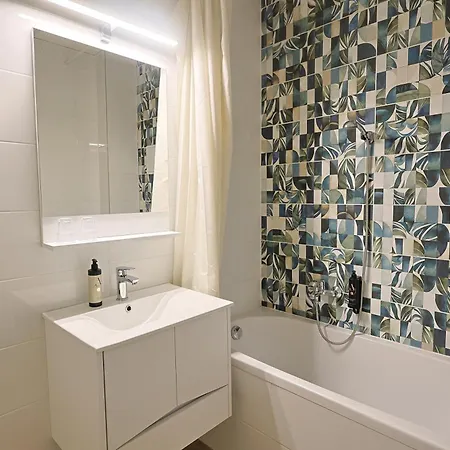 Hotel Gartner 3*