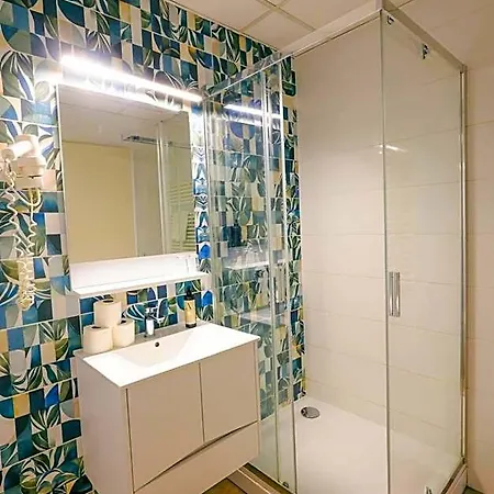 Gartner 3*