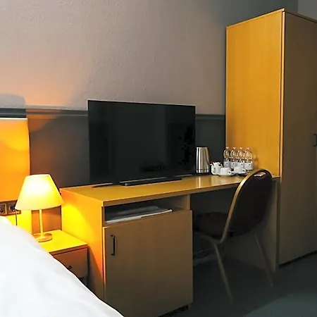 Gartner 3*