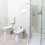Gartner