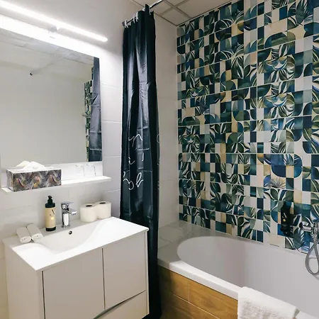 Hotell Gartner 3*
