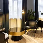 Hotel Gartner 3*