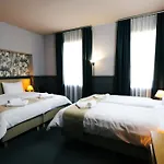 Gartner Hotel