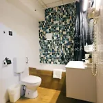 Gartner 3* Budapeste