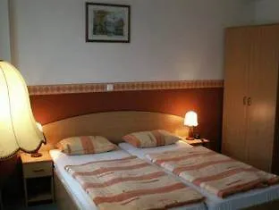 Gartner Budapešť