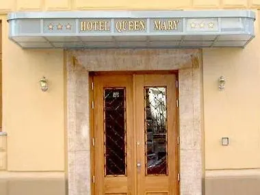 Gartner Budapešť